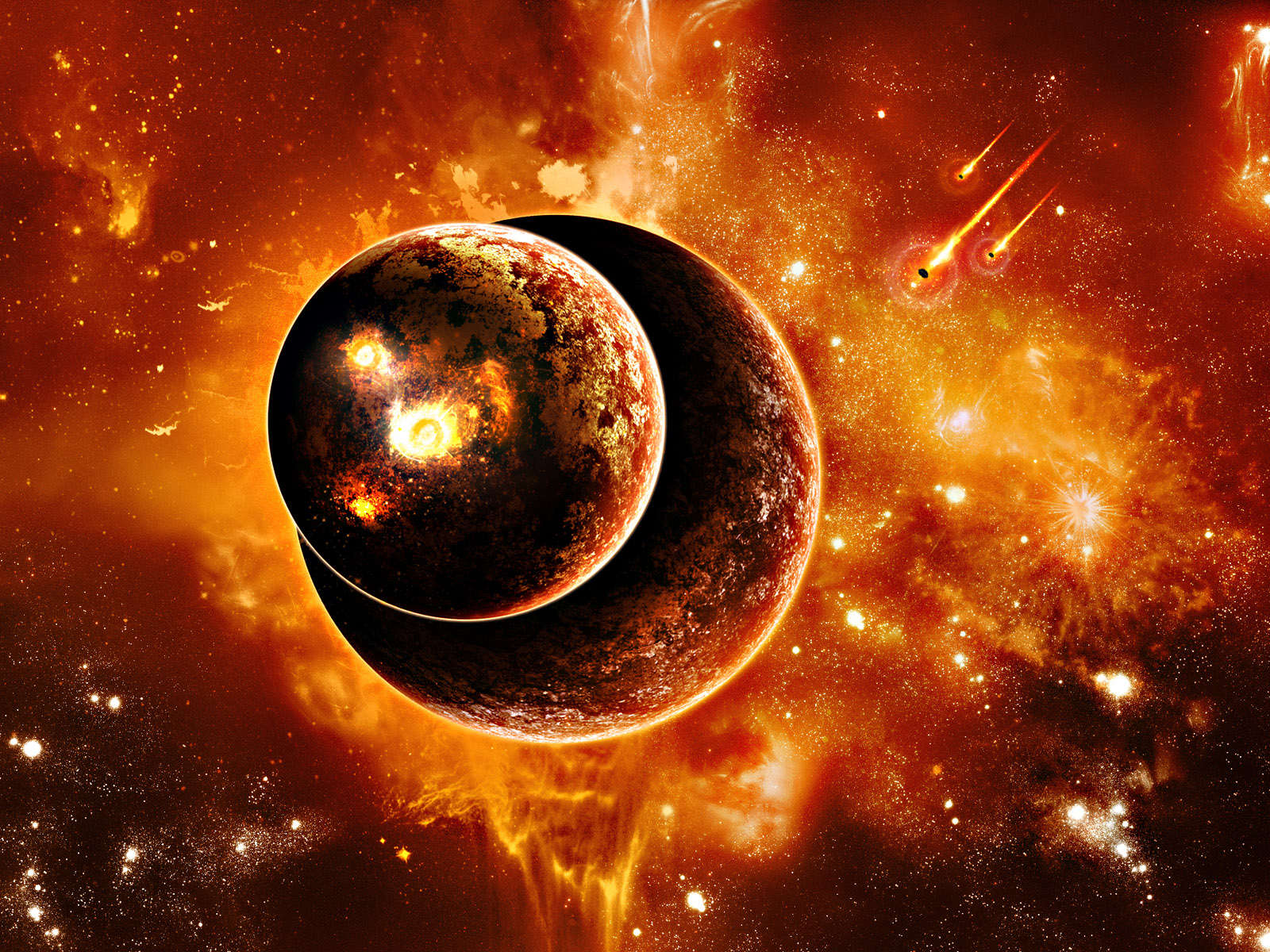 اضغط على الصورة لعرض أكبر.&nbsp;

الإسم:	الصوره__صور_حصريه_من_محطة_i.jpg&nbsp;
مشاهدات:	1&nbsp;
الحجم:	412.7 كيلوبايت&nbsp;
الهوية:	855412