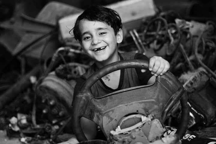 اضغط على الصورة لعرض أكبر.&nbsp;

الإسم:	IMG-20171207-WA0007.jpg&nbsp;
مشاهدات:	1&nbsp;
الحجم:	37.0 كيلوبايت&nbsp;
الهوية:	840837