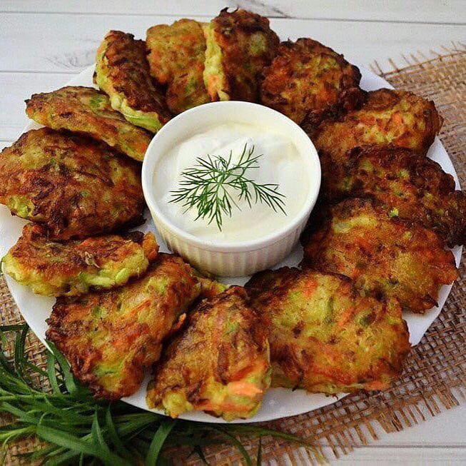 اضغط على الصورة لعرض أكبر.&nbsp;

الإسم:	photo_2019-05-08_21-02-52.jpg&nbsp;
مشاهدات:	1&nbsp;
الحجم:	103.3 كيلوبايت&nbsp;
الهوية:	863607