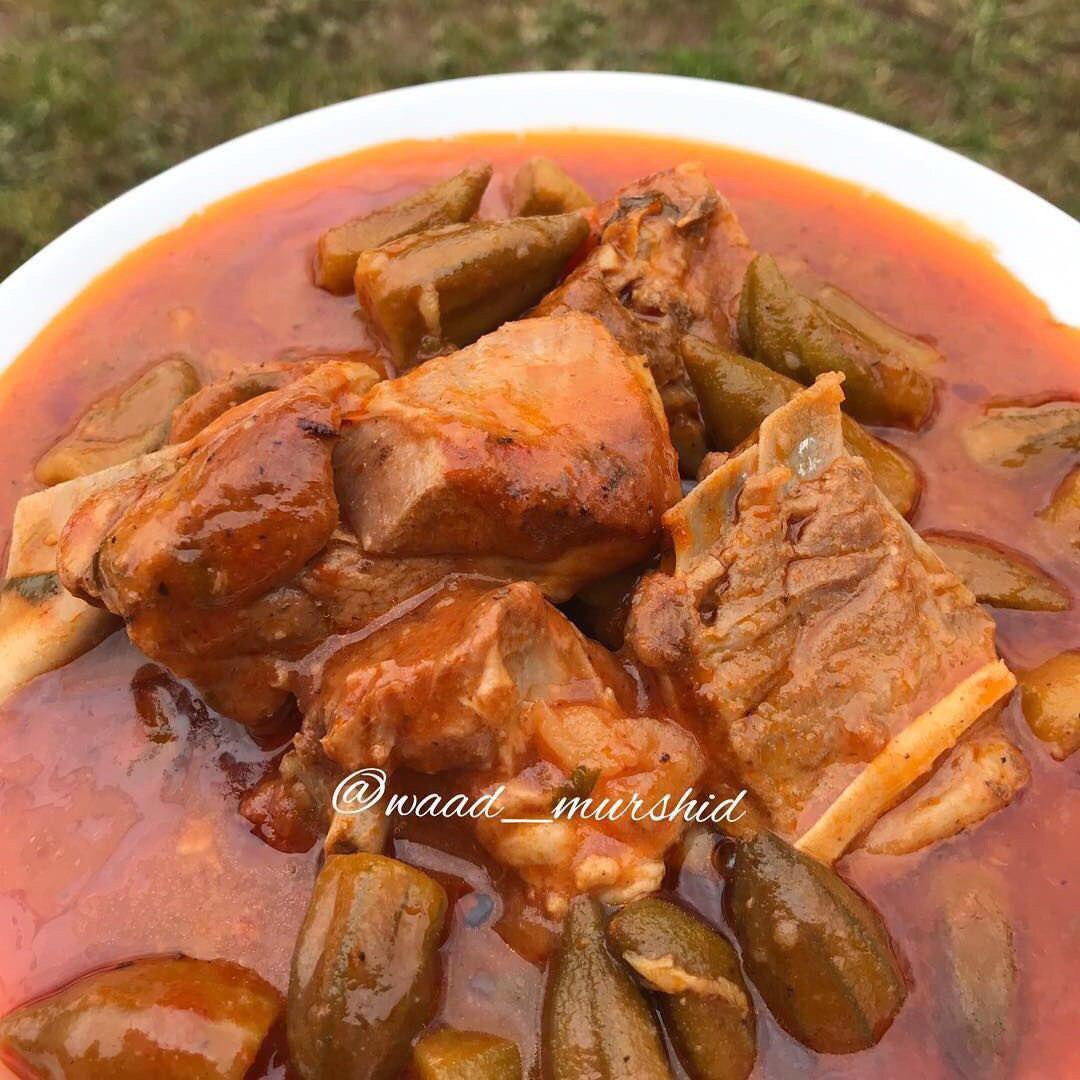 اضغط على الصورة لعرض أكبر.&nbsp;

الإسم:	photo_2019-04-09_12-42-53.jpg&nbsp;
مشاهدات:	1&nbsp;
الحجم:	150.3 كيلوبايت&nbsp;
الهوية:	863501