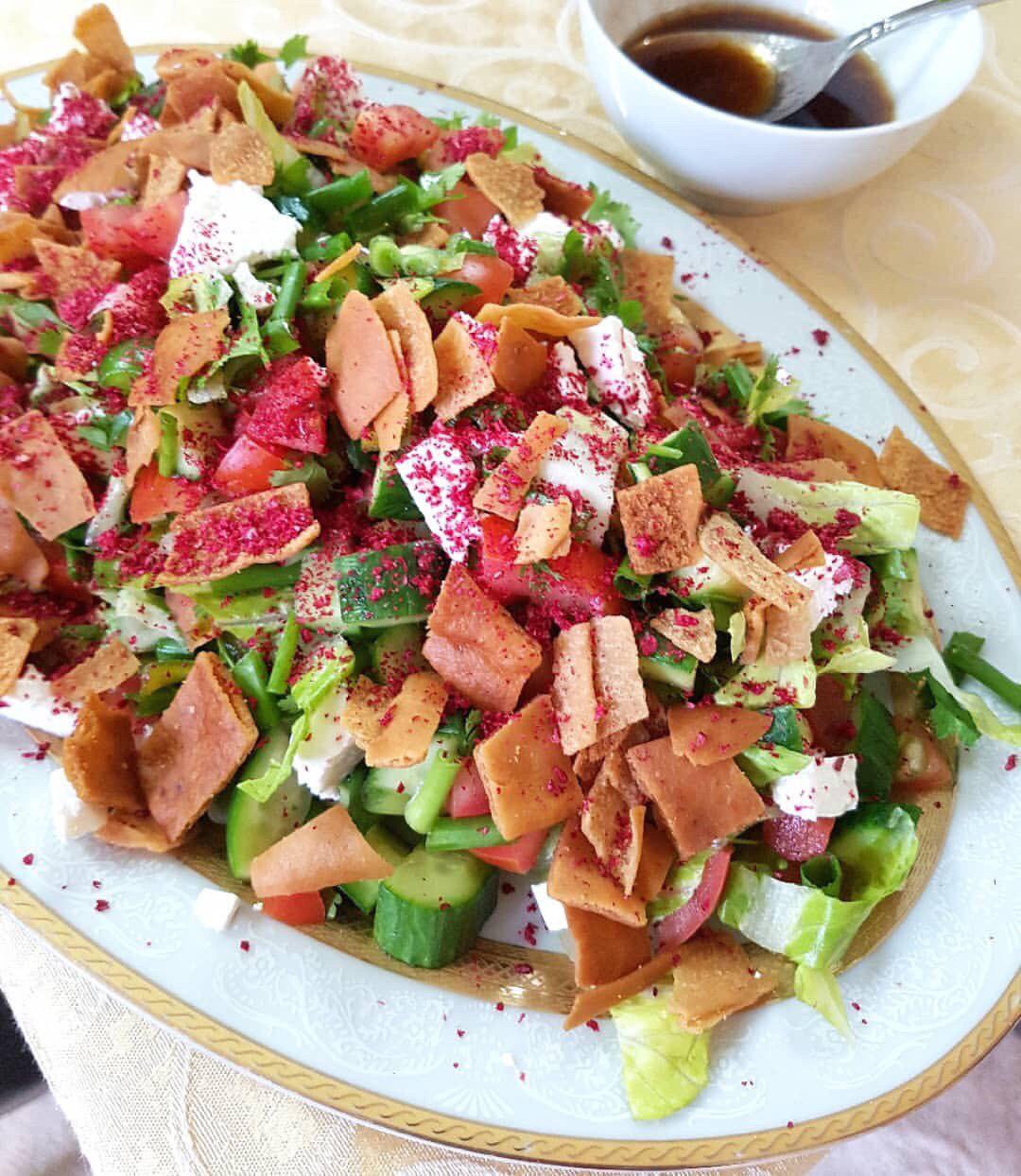 اضغط على الصورة لعرض أكبر.&nbsp;

الإسم:	photo_2019-05-30_18-53-55.jpg&nbsp;
مشاهدات:	1&nbsp;
الحجم:	182.0 كيلوبايت&nbsp;
الهوية:	863695