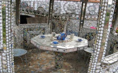 اضغط على الصورة لعرض أكبر.&nbsp;

الإسم:	62.jpg&nbsp;
مشاهدات:	1&nbsp;
الحجم:	36.9 كيلوبايت&nbsp;
الهوية:	849450