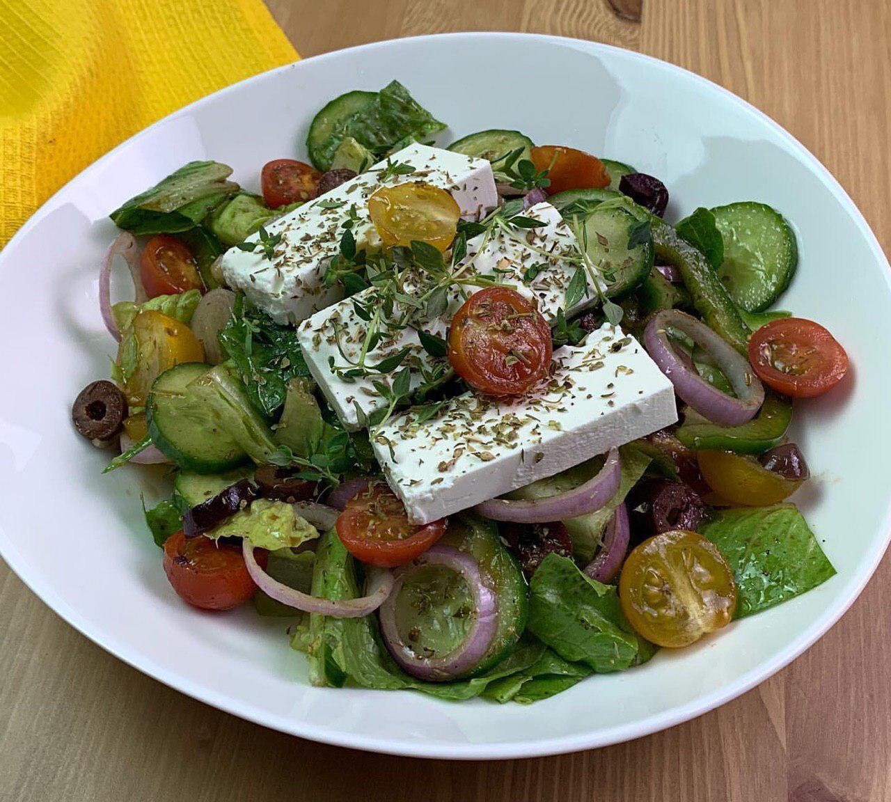 اضغط على الصورة لعرض أكبر.&nbsp;

الإسم:	photo_2019-05-30_18-51-48.jpg&nbsp;
مشاهدات:	1&nbsp;
الحجم:	243.2 كيلوبايت&nbsp;
الهوية:	863694