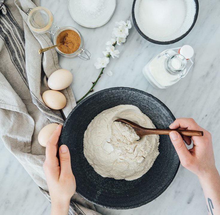 اضغط على الصورة لعرض أكبر.&nbsp;

الإسم:	photo_2019-04-09_12-50-24.jpg&nbsp;
مشاهدات:	1&nbsp;
الحجم:	86.5 كيلوبايت&nbsp;
الهوية:	863503