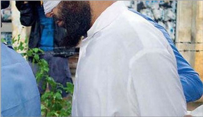 اضغط على الصورة لعرض أكبر.&nbsp;

الإسم:	alalam_635211714020750660_25f_4x3.jpg&nbsp;
مشاهدات:	1&nbsp;
الحجم:	45.1 كيلوبايت&nbsp;
الهوية:	852519