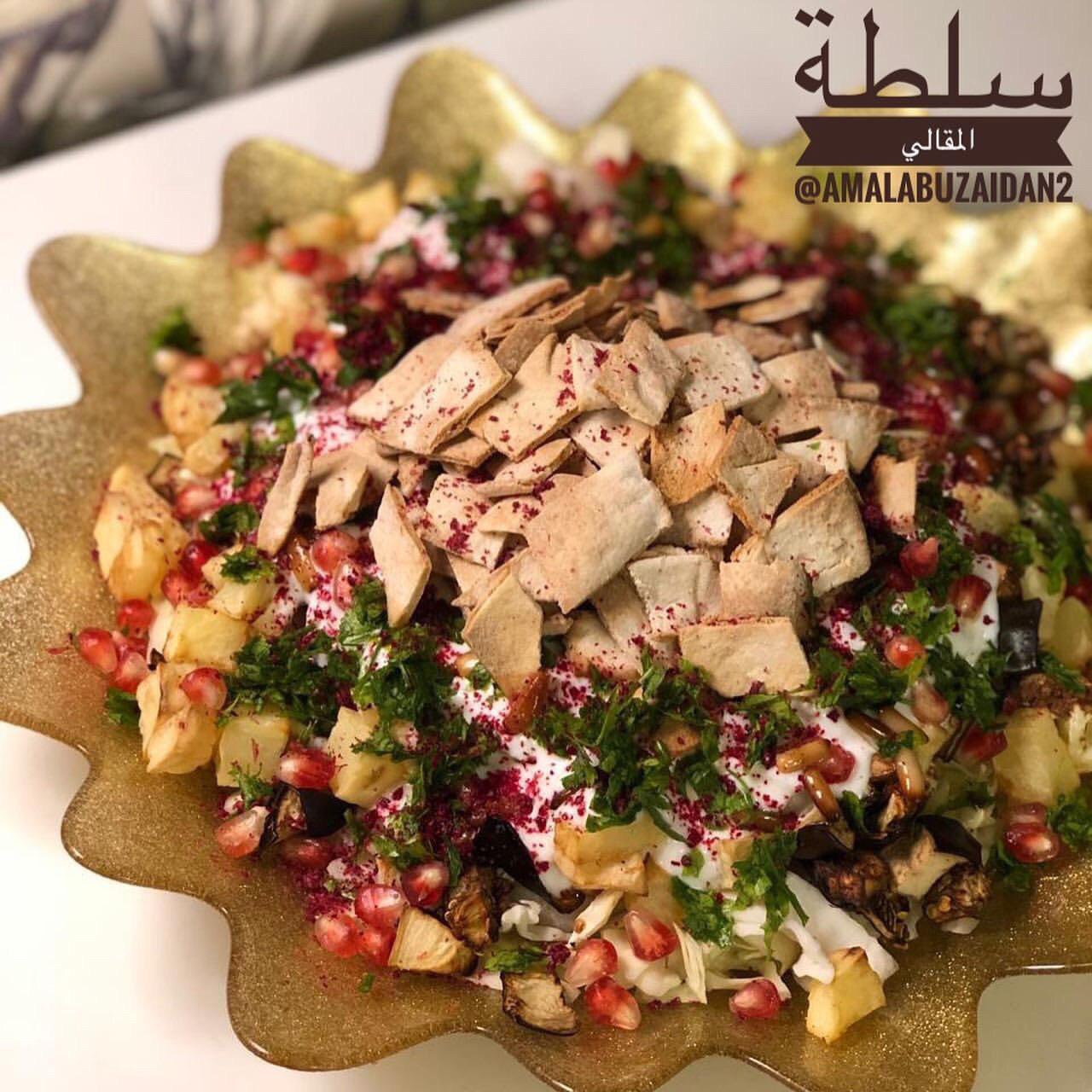 اضغط على الصورة لعرض أكبر.&nbsp;

الإسم:	photo_2019-05-30_22-48-24.jpg&nbsp;
مشاهدات:	1&nbsp;
الحجم:	195.9 كيلوبايت&nbsp;
الهوية:	863704