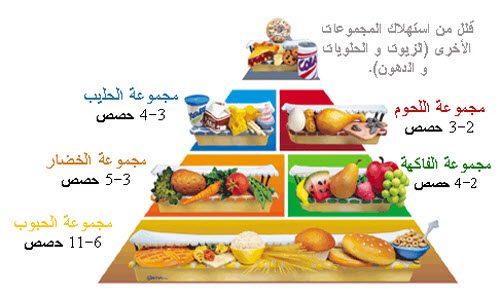 اضغط على الصورة لعرض أكبر.&nbsp;

الإسم:	FoodPyramid-pregnant.jpg&nbsp;
مشاهدات:	1&nbsp;
الحجم:	52.1 كيلوبايت&nbsp;
الهوية:	859858