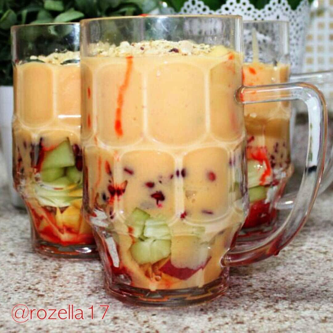 اضغط على الصورة لعرض أكبر.&nbsp;

الإسم:	photo_2019-05-30_19-00-55.jpg&nbsp;
مشاهدات:	1&nbsp;
الحجم:	111.7 كيلوبايت&nbsp;
الهوية:	863698