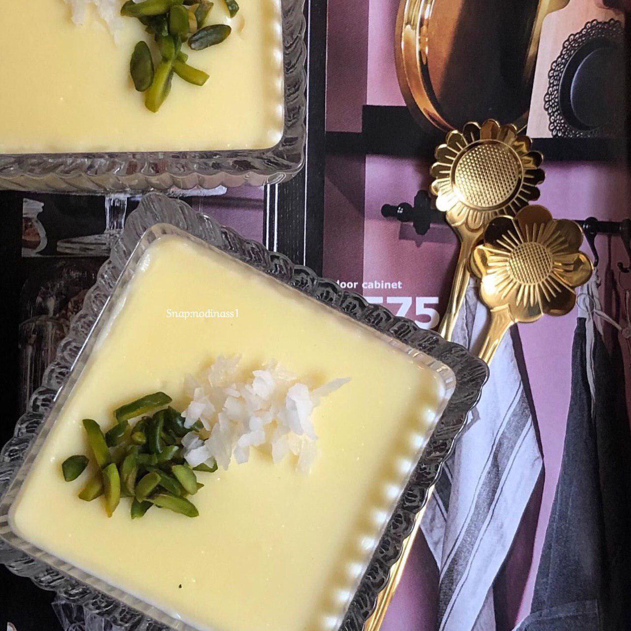 اضغط على الصورة لعرض أكبر.&nbsp;

الإسم:	photo_2019-05-30_22-43-23.jpg&nbsp;
مشاهدات:	1&nbsp;
الحجم:	234.7 كيلوبايت&nbsp;
الهوية:	863703