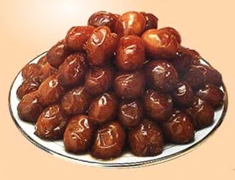 اضغط على الصورة لعرض أكبر.&nbsp;

الإسم:	1312176679.png&nbsp;
مشاهدات:	1&nbsp;
الحجم:	122.3 كيلوبايت&nbsp;
الهوية:	848547