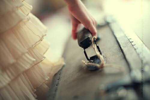 اضغط على الصورة لعرض أكبر.&nbsp;

الإسم:	photo_2017-06-02_19-16-35.jpg&nbsp;
مشاهدات:	1&nbsp;
الحجم:	14.5 كيلوبايت&nbsp;
الهوية:	841111