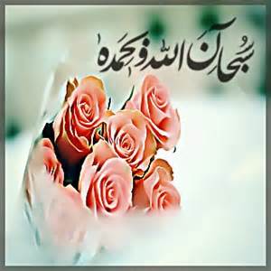 اضغط على الصورة لعرض أكبر.&nbsp;

الإسم:	th(29).jpg&nbsp;
مشاهدات:	1&nbsp;
الحجم:	14.0 كيلوبايت&nbsp;
الهوية:	863464