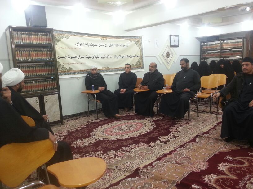 اضغط على الصورة لعرض أكبر.&nbsp;

الإسم:	IMG-20121225-WA0001.jpg&nbsp;
مشاهدات:	1&nbsp;
الحجم:	88.7 كيلوبايت&nbsp;
الهوية:	850681