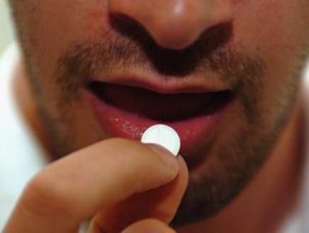 اضغط على الصورة لعرض أكبر.&nbsp;

الإسم:	436x328_13069_169948.jpg&nbsp;
مشاهدات:	1&nbsp;
الحجم:	12.8 كيلوبايت&nbsp;
الهوية:	828892