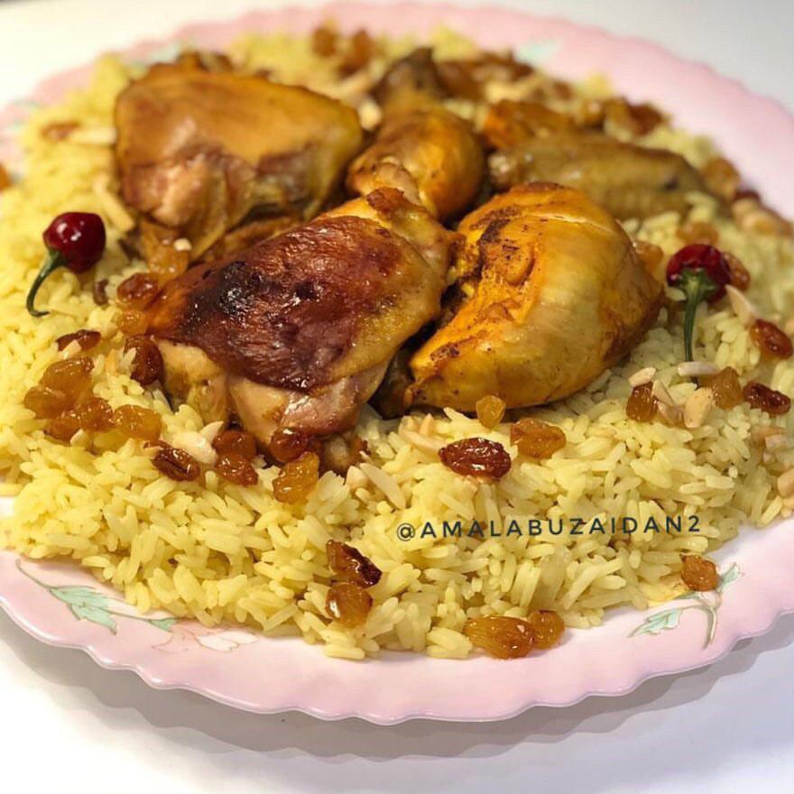 اضغط على الصورة لعرض أكبر.&nbsp;

الإسم:	photo_2019-05-08_21-06-57.jpg&nbsp;
مشاهدات:	1&nbsp;
الحجم:	95.5 كيلوبايت&nbsp;
الهوية:	863608