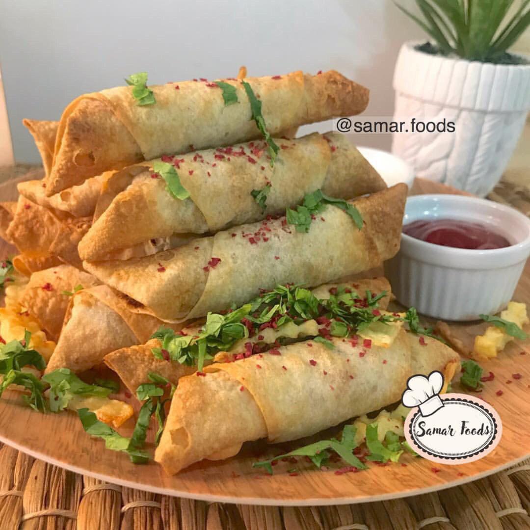 اضغط على الصورة لعرض أكبر.&nbsp;

الإسم:	photo_2019-05-08_21-10-01.jpg&nbsp;
مشاهدات:	1&nbsp;
الحجم:	117.9 كيلوبايت&nbsp;
الهوية:	863609