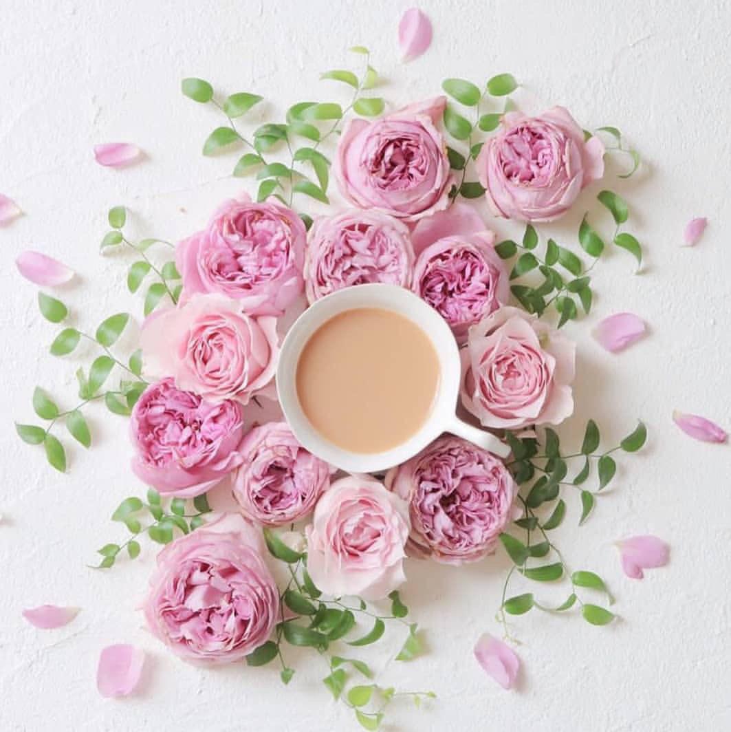 اضغط على الصورة لعرض أكبر.&nbsp;

الإسم:	photo_2018-04-05_20-36-54.jpg&nbsp;
مشاهدات:	1&nbsp;
الحجم:	98.1 كيلوبايت&nbsp;
الهوية:	862211