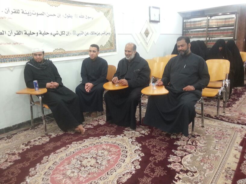 اضغط على الصورة لعرض أكبر.&nbsp;

الإسم:	IMG-20121225-WA0000.jpg&nbsp;
مشاهدات:	1&nbsp;
الحجم:	89.8 كيلوبايت&nbsp;
الهوية:	850680