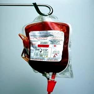 اضغط على الصورة لعرض أكبر.&nbsp;

الإسم:	283411.jpg&nbsp;
مشاهدات:	1&nbsp;
الحجم:	12.0 كيلوبايت&nbsp;
الهوية:	847537