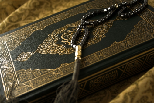 اضغط على الصورة لعرض أكبر.&nbsp;

الإسم:	d7b1262a-c0f0-456f-86c0-402c8ac1158c12123151pm.jpg&nbsp;
مشاهدات:	1&nbsp;
الحجم:	157.4 كيلوبايت&nbsp;
الهوية:	851673