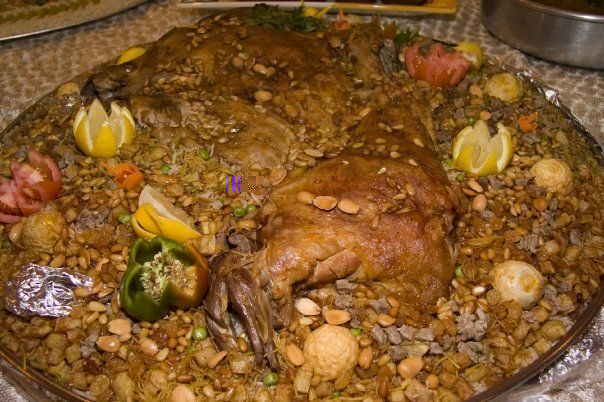 اضغط على الصورة لعرض أكبر.&nbsp;

الإسم:	image022.jpg&nbsp;
مشاهدات:	1&nbsp;
الحجم:	72.7 كيلوبايت&nbsp;
الهوية:	848564