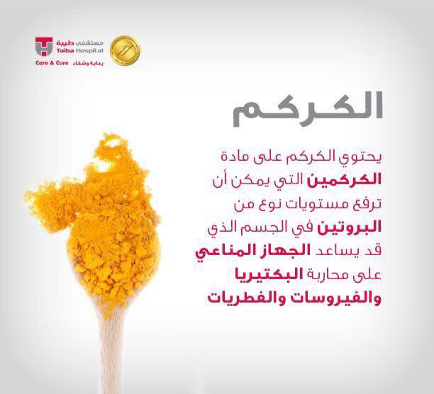 اضغط على الصورة لعرض أكبر.&nbsp;

الإسم:	photo_2019-04-09_12-48-31.jpg&nbsp;
مشاهدات:	1&nbsp;
الحجم:	34.8 كيلوبايت&nbsp;
الهوية:	863505