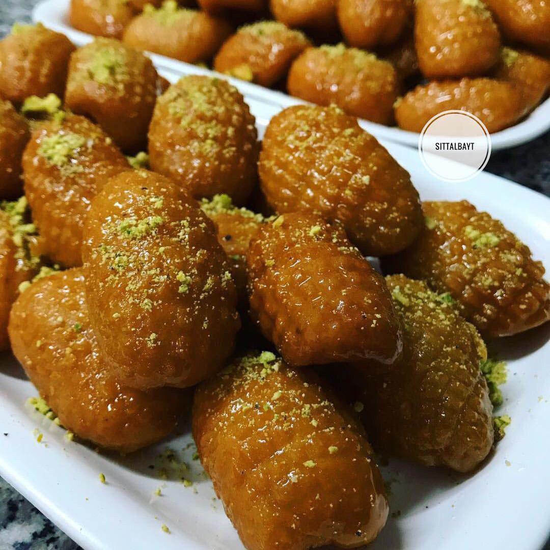 اضغط على الصورة لعرض أكبر.&nbsp;

الإسم:	photo_2019-04-09_11-50-43.jpg&nbsp;
مشاهدات:	1&nbsp;
الحجم:	148.3 كيلوبايت&nbsp;
الهوية:	863498