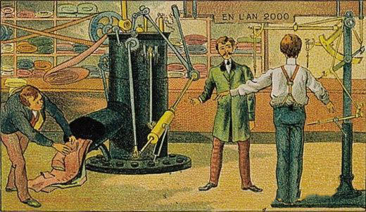 اضغط على الصورة لعرض أكبر.&nbsp;

الإسم:	People_in_1910_20.jpg&nbsp;
مشاهدات:	1&nbsp;
الحجم:	96.0 كيلوبايت&nbsp;
الهوية:	847351