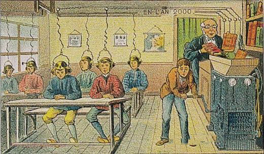 اضغط على الصورة لعرض أكبر.&nbsp;

الإسم:	People_in_1910_18.jpg&nbsp;
مشاهدات:	1&nbsp;
الحجم:	99.4 كيلوبايت&nbsp;
الهوية:	847350