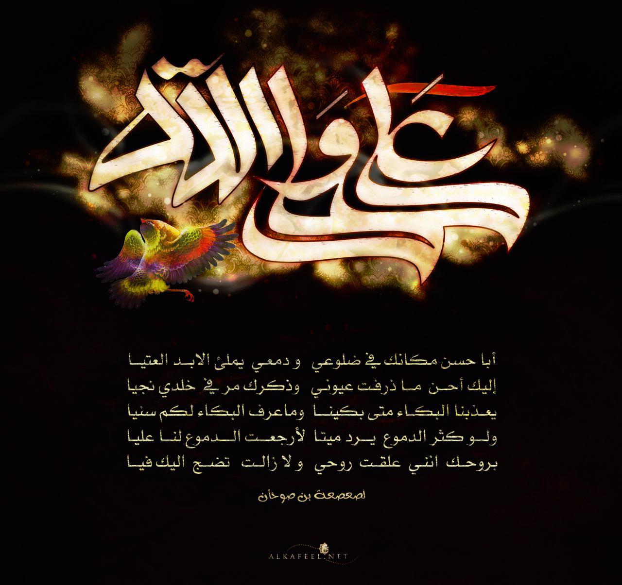 اضغط على الصورة لعرض أكبر.&nbsp;

الإسم:	photo_2016-06-28_15-03-05.jpg&nbsp;
مشاهدات:	1&nbsp;
الحجم:	142.6 كيلوبايت&nbsp;
الهوية:	860620