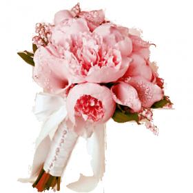 اضغط على الصورة لعرض أكبر.&nbsp;

الإسم:	139.jpg&nbsp;
مشاهدات:	2&nbsp;
الحجم:	11.3 كيلوبايت&nbsp;
الهوية:	832035