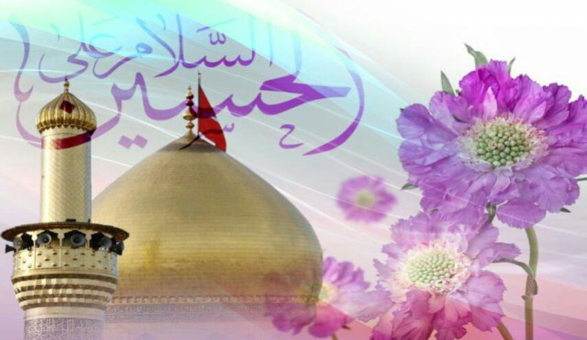 اضغط على الصورة لعرض أكبر.&nbsp;

الإسم:	636597330038515290.jpg&nbsp;
مشاهدات:	1&nbsp;
الحجم:	50.3 كيلوبايت&nbsp;
الهوية:	863487