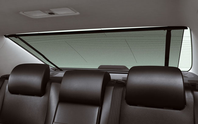 اضغط على الصورة لعرض أكبر.&nbsp;

الإسم:	u1_2012_Toyota_camry_AUK_RUS_14.jpg&nbsp;
مشاهدات:	1&nbsp;
الحجم:	51.0 كيلوبايت&nbsp;
الهوية:	847957