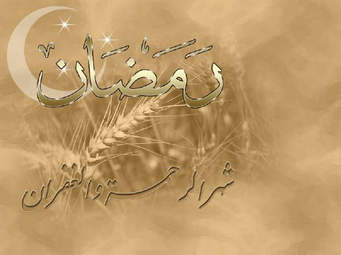 اضغط على الصورة لعرض أكبر.&nbsp;

الإسم:	is.jpg&nbsp;
مشاهدات:	1&nbsp;
الحجم:	11.8 كيلوبايت&nbsp;
الهوية:	860543