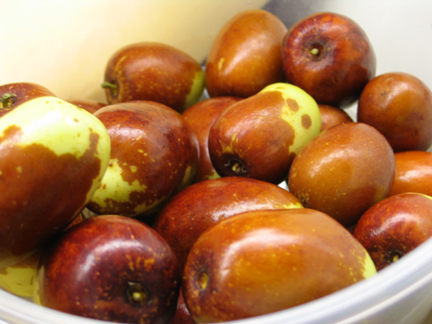 اضغط على الصورة لعرض أكبر.&nbsp;

الإسم:	070710040736sdsm3elnn9ga38t581w.jpg&nbsp;
مشاهدات:	1&nbsp;
الحجم:	136.2 كيلوبايت&nbsp;
الهوية:	849559