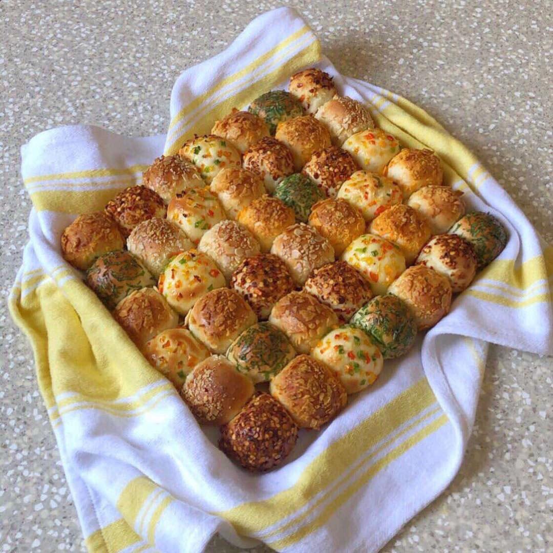 اضغط على الصورة لعرض أكبر.&nbsp;

الإسم:	photo_2019-05-07_18-37-27.jpg&nbsp;
مشاهدات:	1&nbsp;
الحجم:	175.3 كيلوبايت&nbsp;
الهوية:	863587