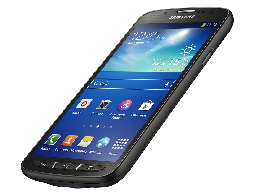 اضغط على الصورة لعرض أكبر.&nbsp;

الإسم:	GS4-Active_009.jpg&nbsp;
مشاهدات:	1&nbsp;
الحجم:	118.5 كيلوبايت&nbsp;
الهوية:	851569