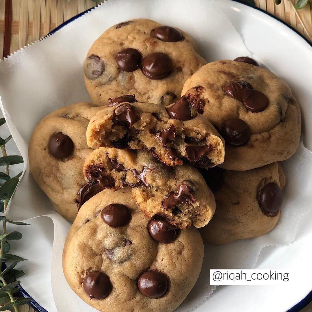 اضغط على الصورة لعرض أكبر.&nbsp;

الإسم:	photo_2019-04-09_12-40-48.jpg&nbsp;
مشاهدات:	1&nbsp;
الحجم:	148.7 كيلوبايت&nbsp;
الهوية:	863500