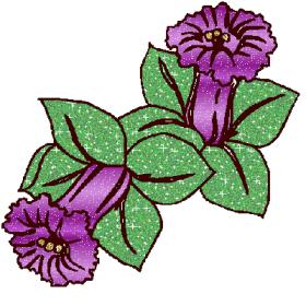 اضغط على الصورة لعرض أكبر.&nbsp;

الإسم:	61.jpg&nbsp;
مشاهدات:	1&nbsp;
الحجم:	19.0 كيلوبايت&nbsp;
الهوية:	828431