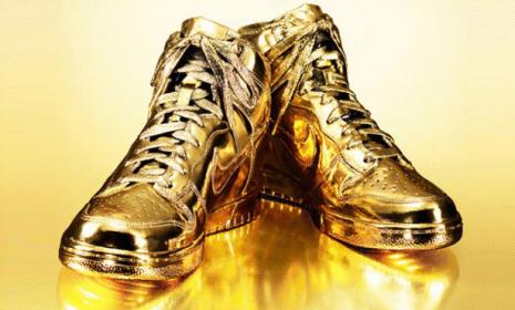 اضغط على الصورة لعرض أكبر.&nbsp;

الإسم:	120.jpg&nbsp;
مشاهدات:	1&nbsp;
الحجم:	24.3 كيلوبايت&nbsp;
الهوية:	850031