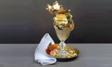 اضغط على الصورة لعرض أكبر.&nbsp;

الإسم:	121.jpg&nbsp;
مشاهدات:	1&nbsp;
الحجم:	13.2 كيلوبايت&nbsp;
الهوية:	850037