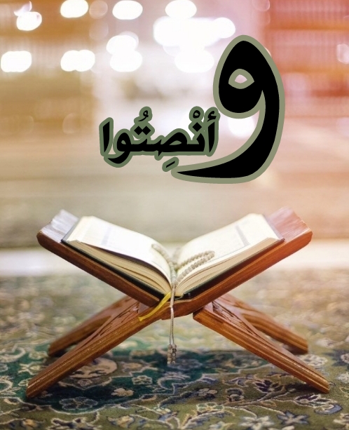 اضغط على الصورة لعرض أكبر.&nbsp;

الإسم:	CTD74201903636.jpg&nbsp;
مشاهدات:	1&nbsp;
الحجم:	204.7 كيلوبايت&nbsp;
الهوية:	863582