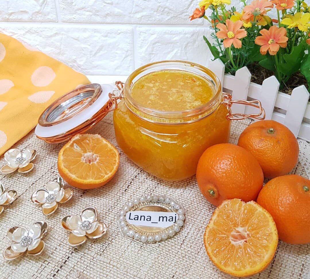 اضغط على الصورة لعرض أكبر.&nbsp;

الإسم:	photo_2019-05-07_18-39-45.jpg&nbsp;
مشاهدات:	1&nbsp;
الحجم:	195.3 كيلوبايت&nbsp;
الهوية:	863588