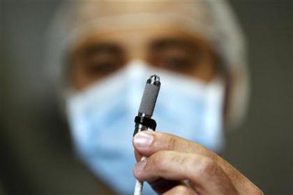 اضغط على الصورة لعرض أكبر.&nbsp;

الإسم:	99.jpg&nbsp;
مشاهدات:	1&nbsp;
الحجم:	9.8 كيلوبايت&nbsp;
الهوية:	849466