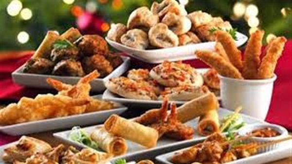 اضغط على الصورة لعرض أكبر.&nbsp;

الإسم:	844.jpg&nbsp;
مشاهدات:	1&nbsp;
الحجم:	74.0 كيلوبايت&nbsp;
الهوية:	863584