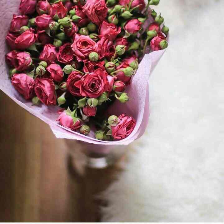 اضغط على الصورة لعرض أكبر.&nbsp;

الإسم:	photo_2017-06-20_00-10-45.jpg&nbsp;
مشاهدات:	1&nbsp;
الحجم:	45.9 كيلوبايت&nbsp;
الهوية:	861058