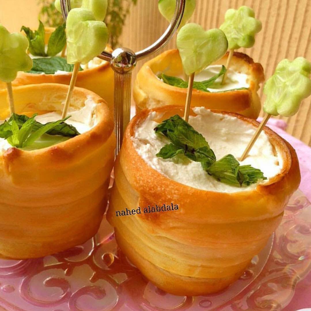 اضغط على الصورة لعرض أكبر.&nbsp;

الإسم:	photo_2018-09-09_11-37-52.jpg&nbsp;
مشاهدات:	2&nbsp;
الحجم:	107.9 كيلوبايت&nbsp;
الهوية:	862133