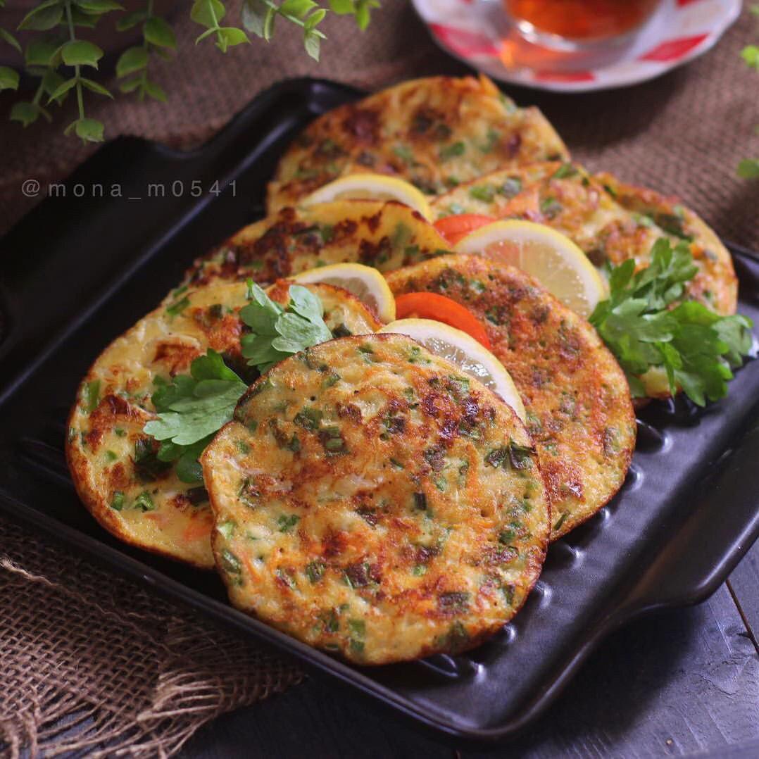 اضغط على الصورة لعرض أكبر.&nbsp;

الإسم:	photo_2019-05-08_20-56-23.jpg&nbsp;
مشاهدات:	1&nbsp;
الحجم:	139.6 كيلوبايت&nbsp;
الهوية:	863606