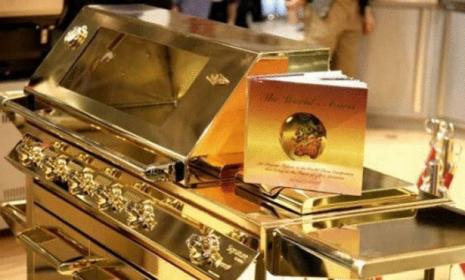 اضغط على الصورة لعرض أكبر.&nbsp;

الإسم:	114.jpg&nbsp;
مشاهدات:	1&nbsp;
الحجم:	25.8 كيلوبايت&nbsp;
الهوية:	850032