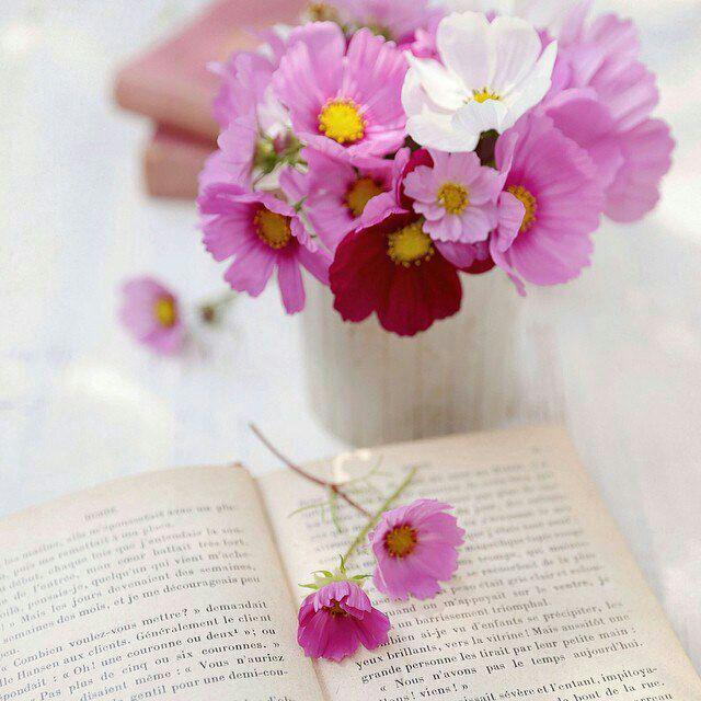 اضغط على الصورة لعرض أكبر.&nbsp;

الإسم:	photo_2017-08-24_10-47-24.jpg&nbsp;
مشاهدات:	3&nbsp;
الحجم:	62.9 كيلوبايت&nbsp;
الهوية:	863356